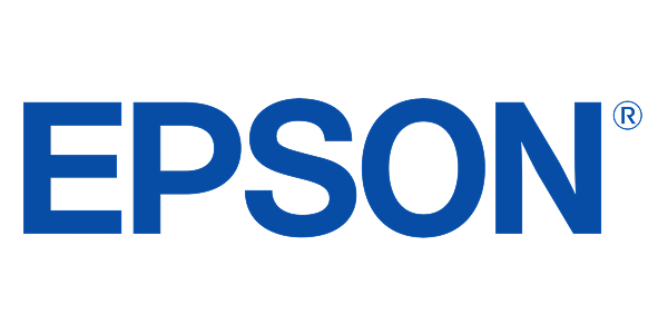 Epson