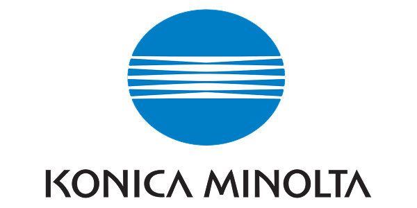 Konica Minolta