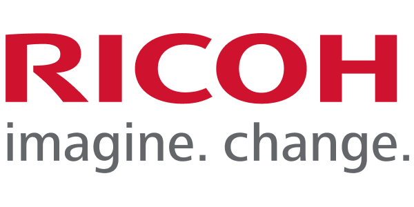 Ricoh