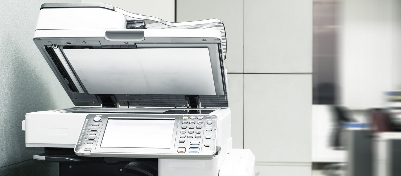 Guide to Finding the Most Suitable Photocopier Machine for Your Business