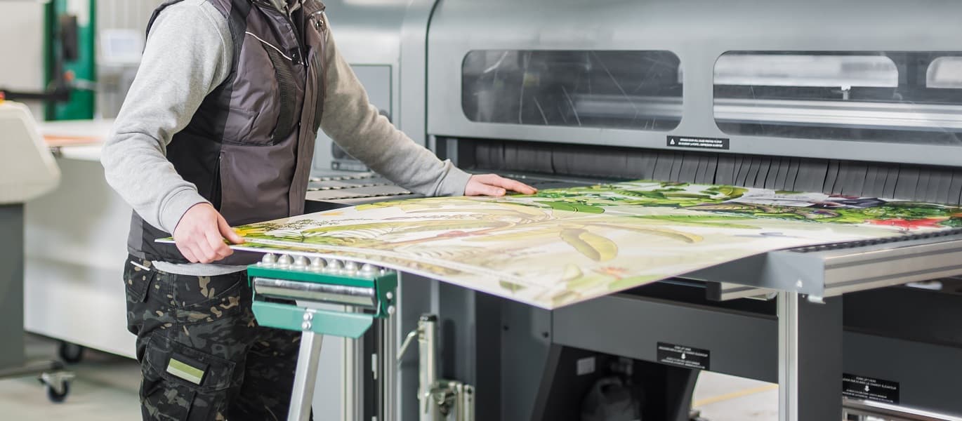 All You Need to Know About Plotter Machines