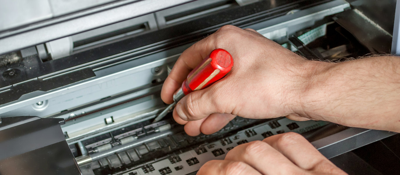 Tips to Expand the Life of Your Printers