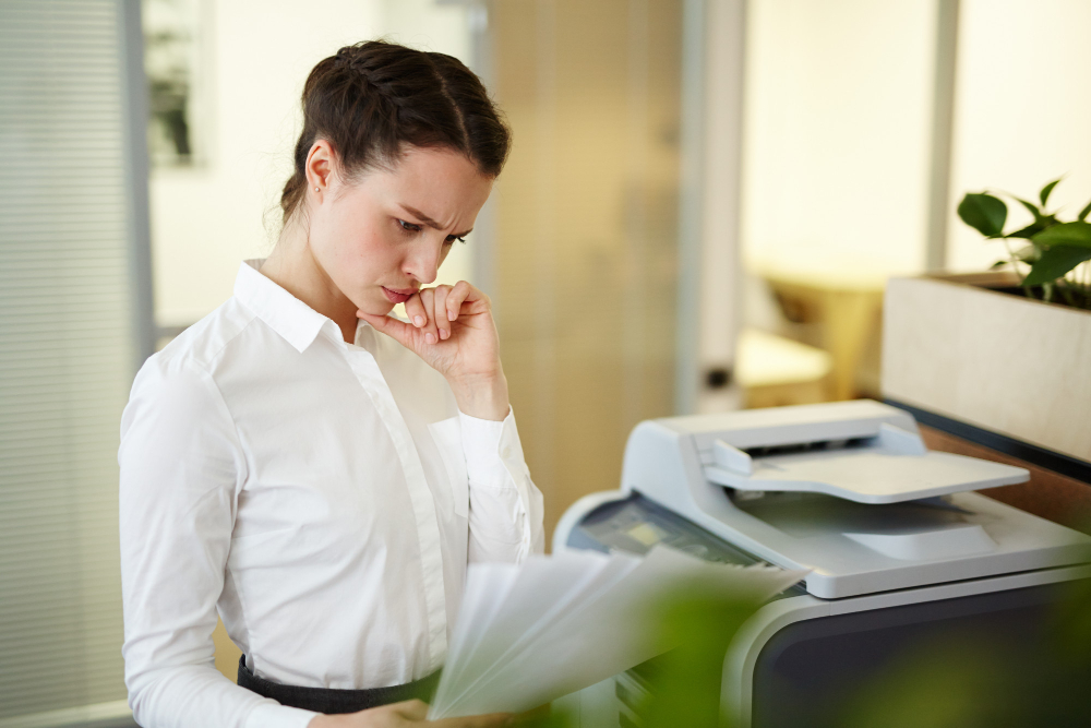 top-signs-printer-ink-running-low