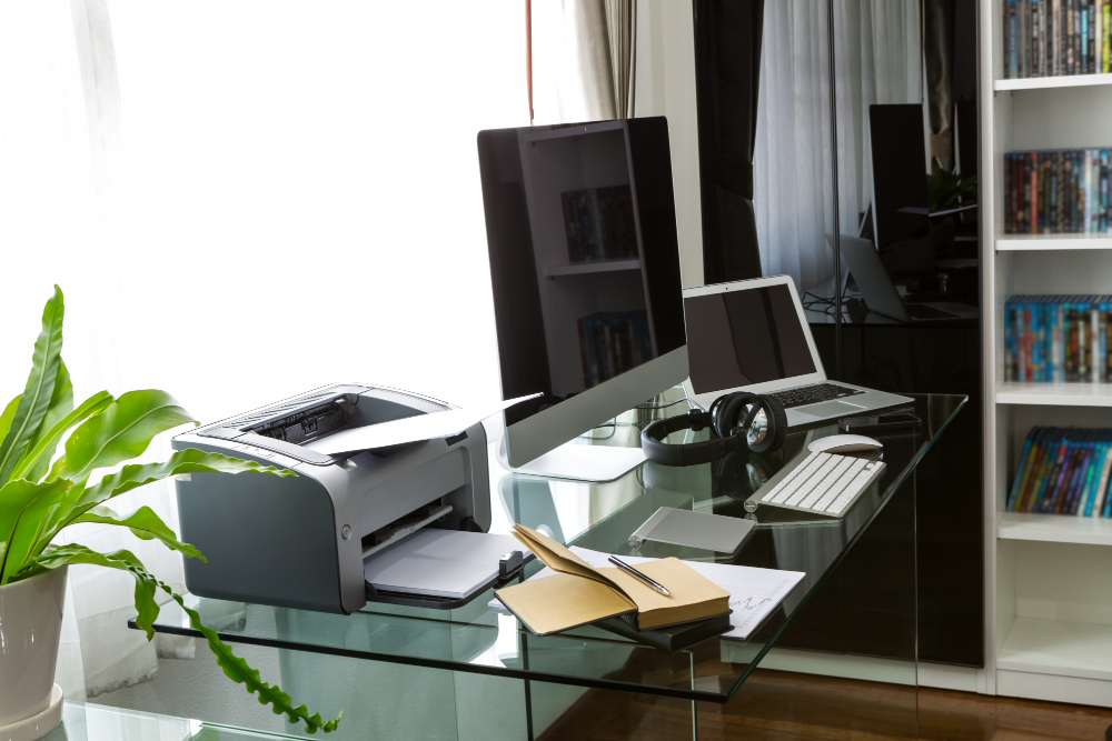 office-printers-in-digital-age