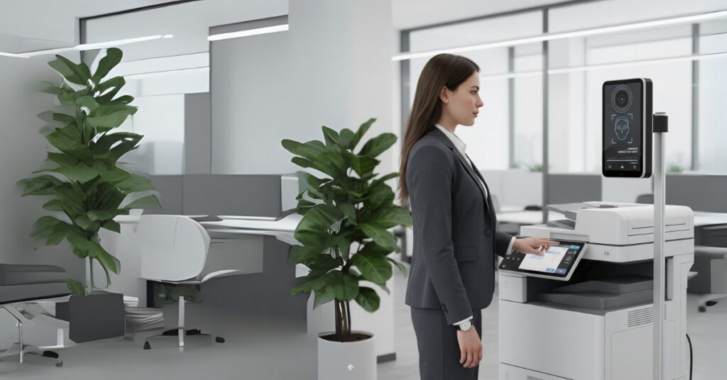 printer-rental-dubai-trends