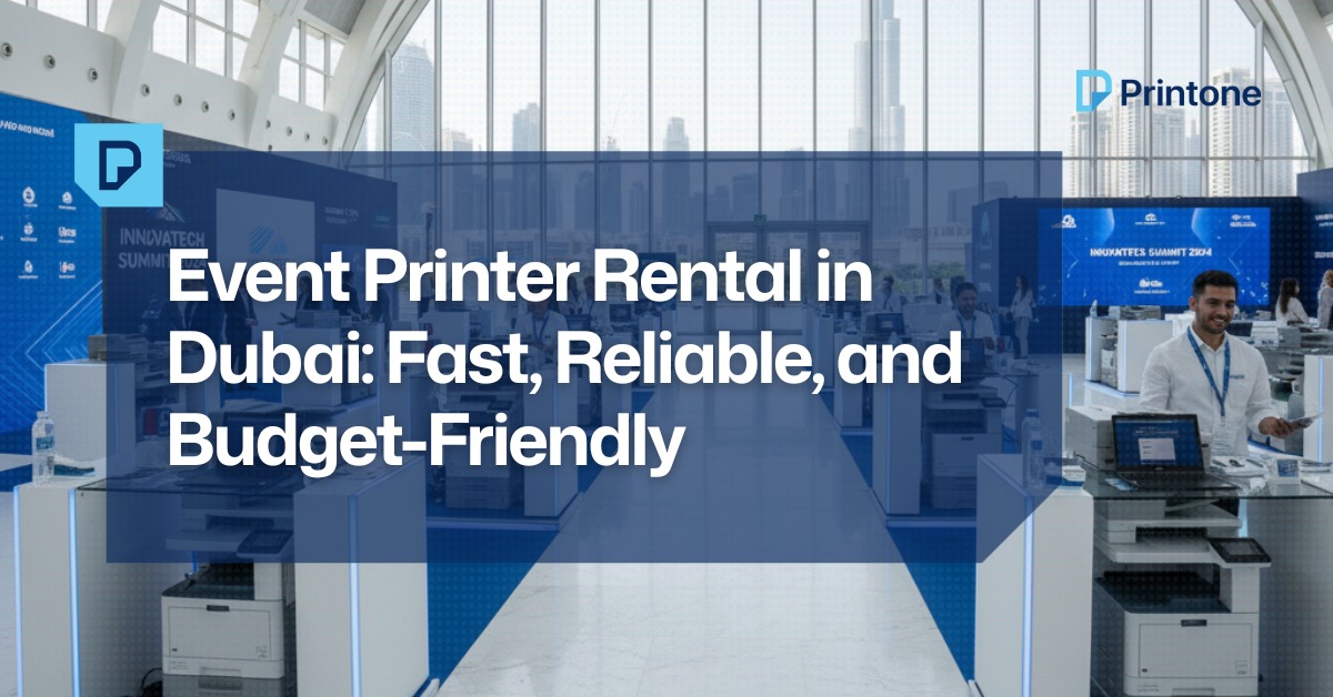 event-printer-rental-in-dubai