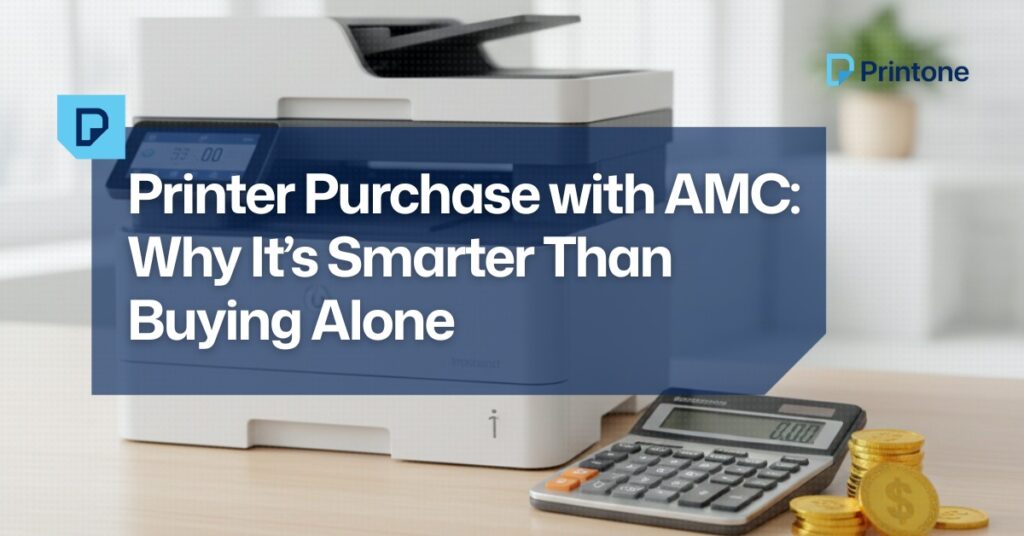 printer-purchase-with-amc-uae