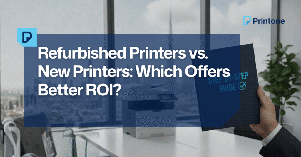 refurbished-printers-vs.-new-printers