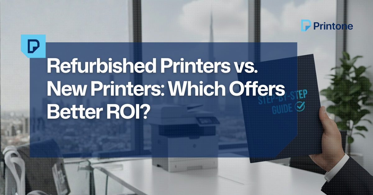 refurbished-printers-vs.-new-printers