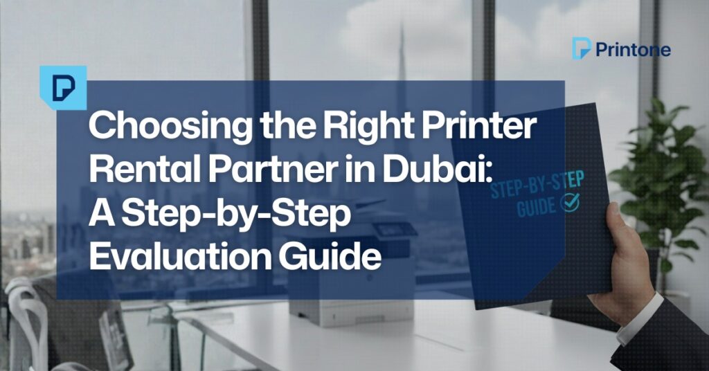 right-printer-rental-partner-in-dubai