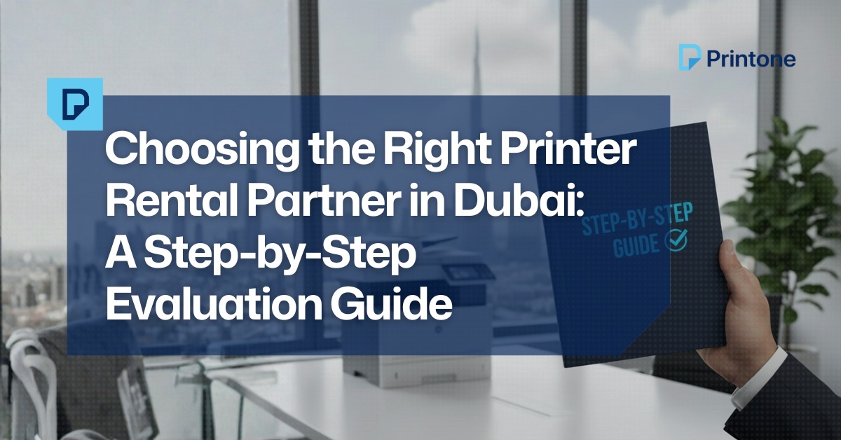 right-printer-rental-partner-in-dubai