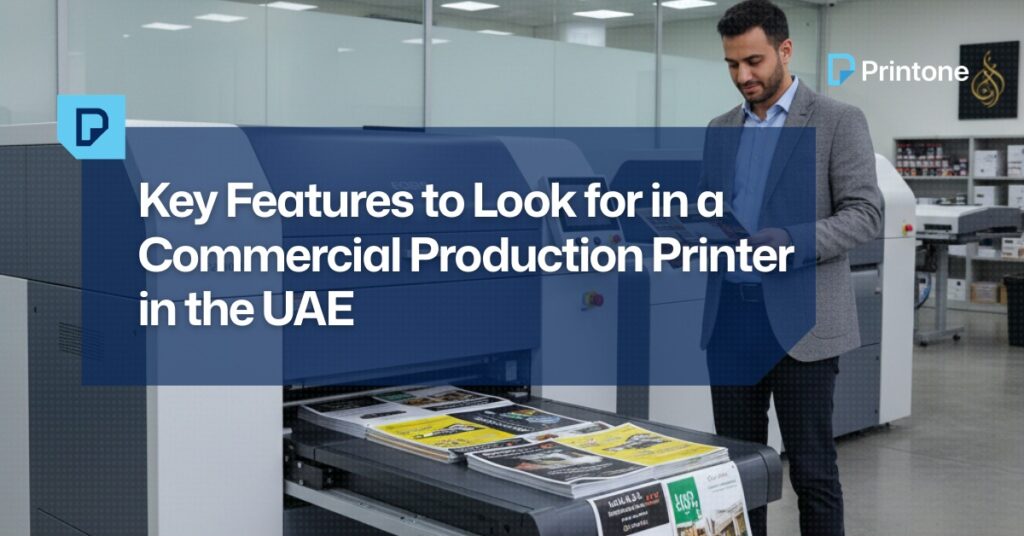 key-features-commercial-production-printer