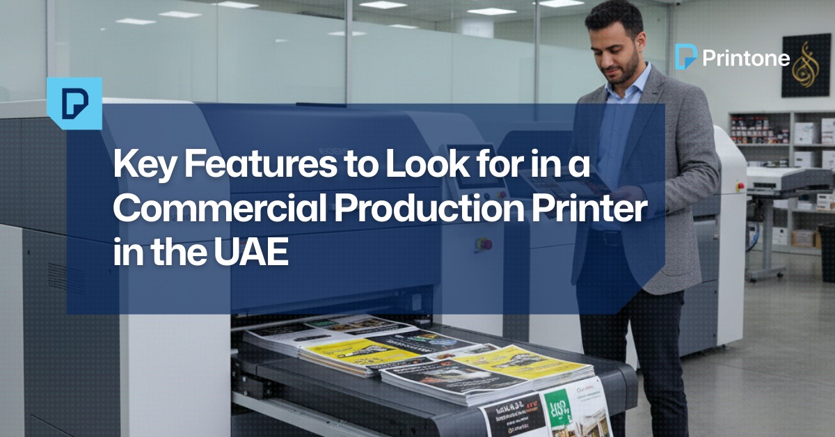 key-features-commercial-production-printer