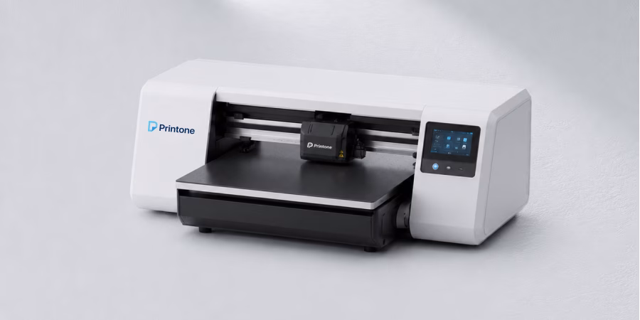 A3 printer rental for technical and professional use