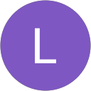 Lizziel De Leon profile picture