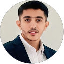mohammed shuhaib a p profile picture