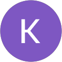 Karthik A. profile picture