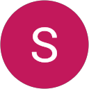 Sky Star T. profile picture