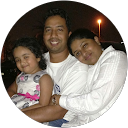 Deepak N. profile picture