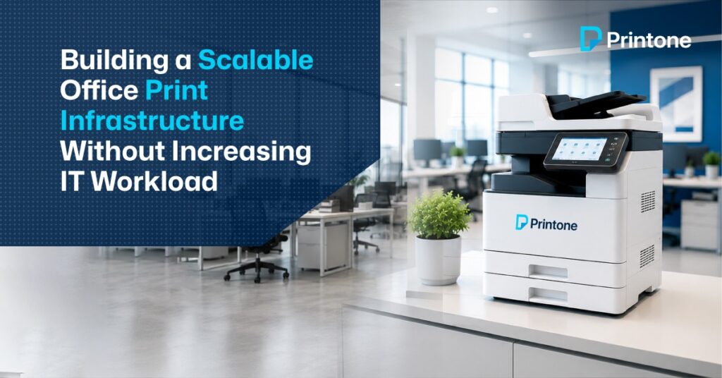 Building-a-Scalable-Office-Print-Infrastructure-Without-Increasing-IT-Workload
