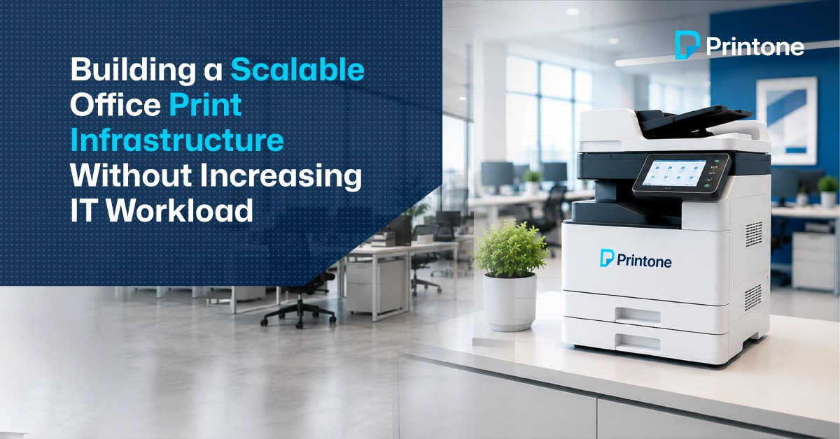 Building-a-Scalable-Office-Print-Infrastructure-Without-Increasing-IT-Workload