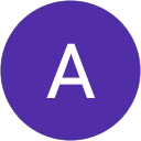 Azhar Hafeez profile picture