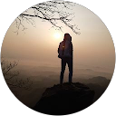 Mirza Safwan profile picture