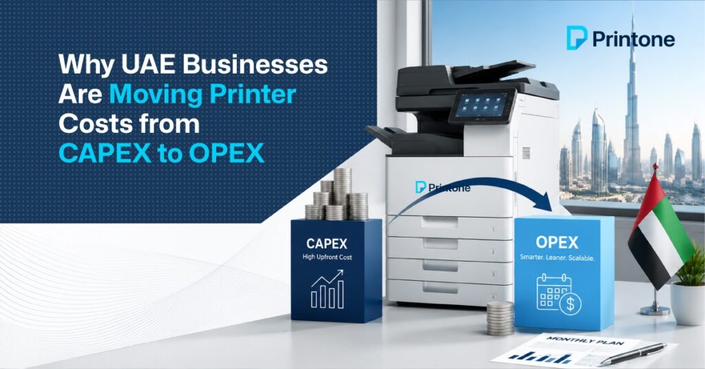 uae-businesses-moving-pinters-costs-from-capex-to-opex
