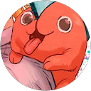 CoupDet profile picture