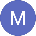 Miles Ocfemia profile picture