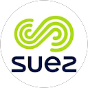 Suez International profile picture