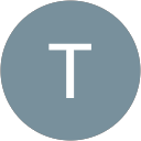 Thomas kutty Mathew profile picture