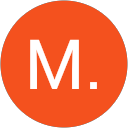 M. JUNAID profile picture