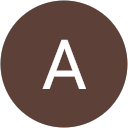 Alyco Global DMCC profile picture