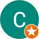 Claudine Casano profile picture
