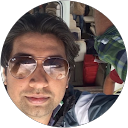 Shishir Jha profile picture