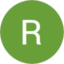 Rochelle Pido profile picture