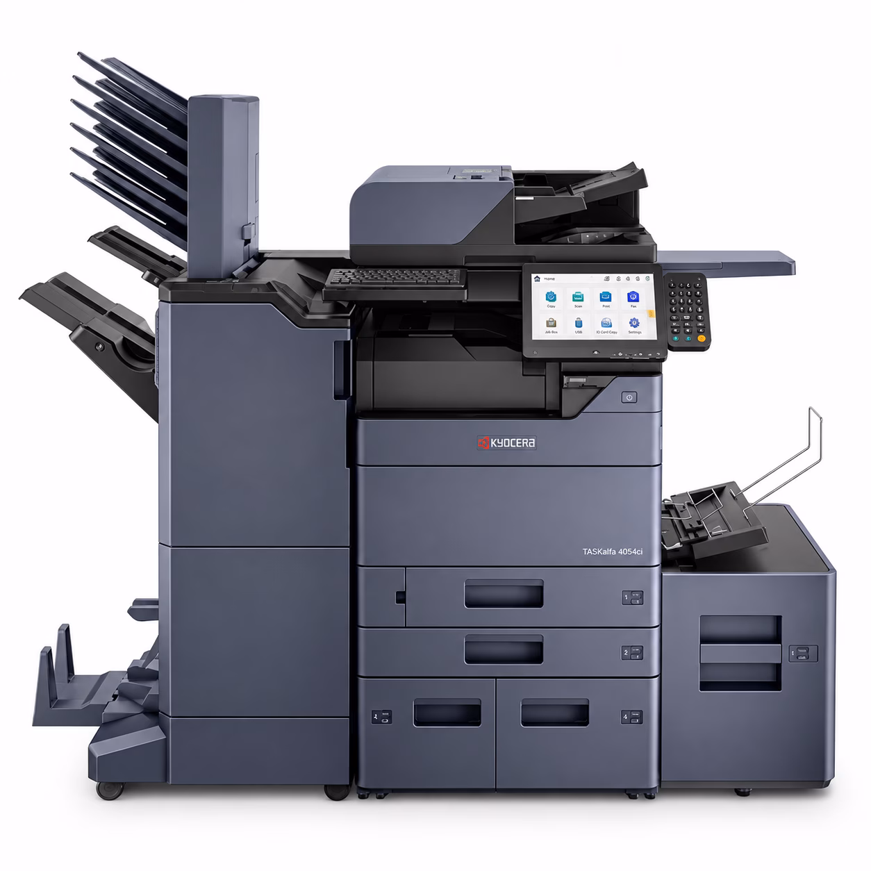 Kyocera C4054ci