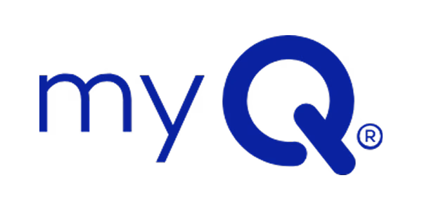 myQ