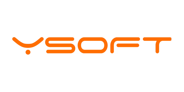 Ysoft
