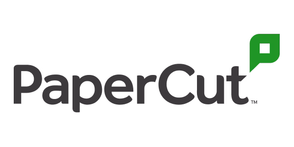 papercut