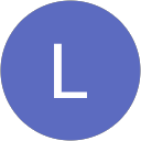 Liam John Ocfemia profile picture