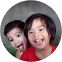 vhan dela cruz profile picture