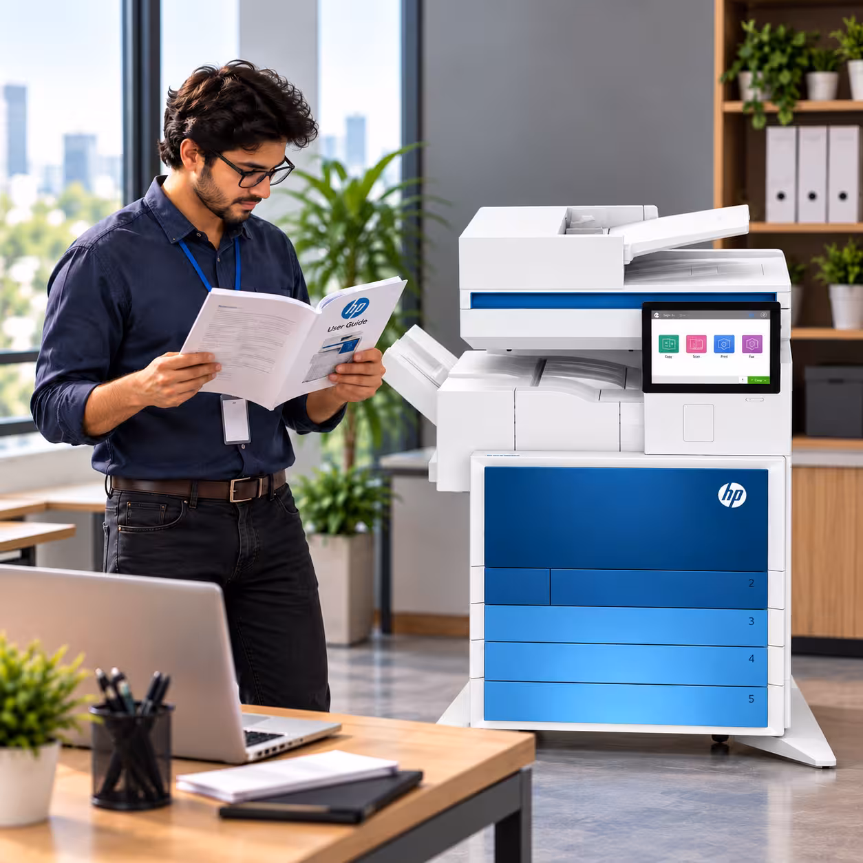 hp-printer-guide
