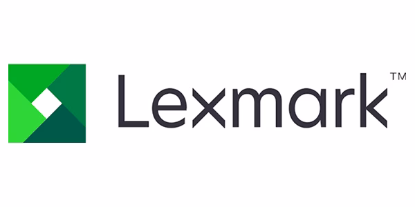 Lexmark